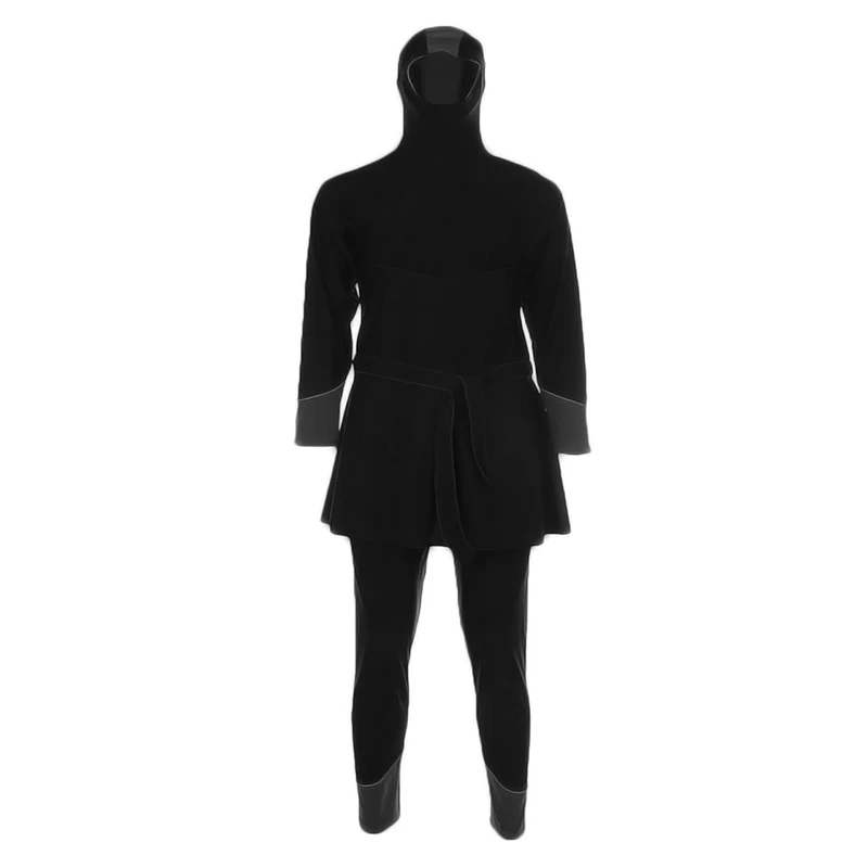 مایو زنانه مدل IS1