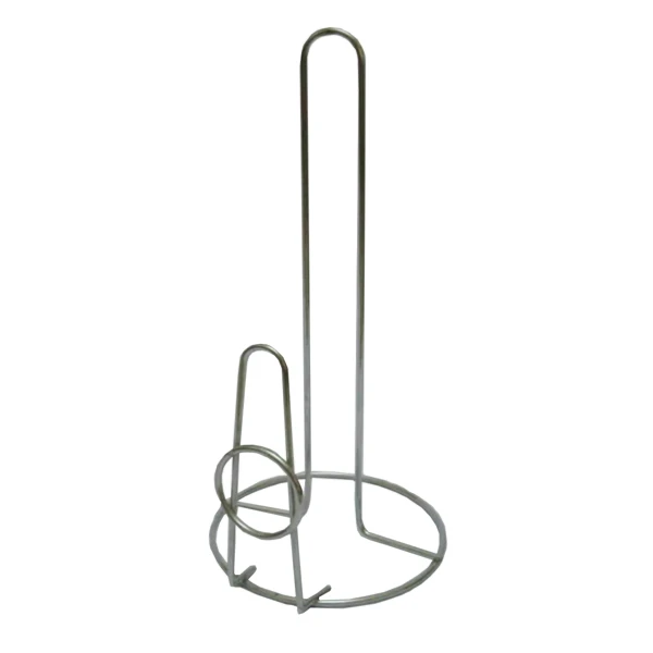 پایه رول دستمال مدل AO 01