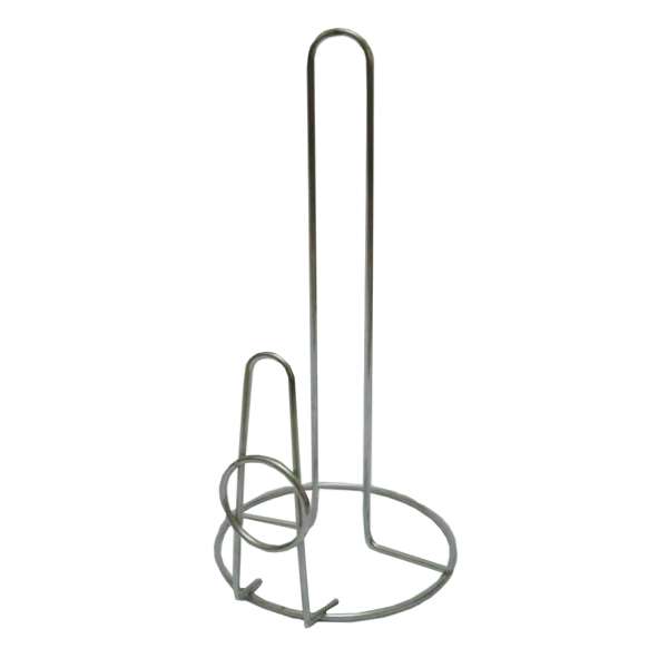 پایه رول دستمال مدل AO 01