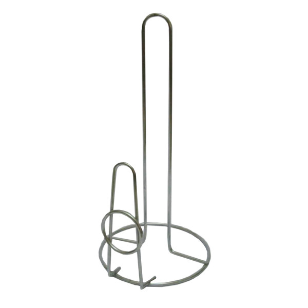 پایه رول دستمال مدل AO 01