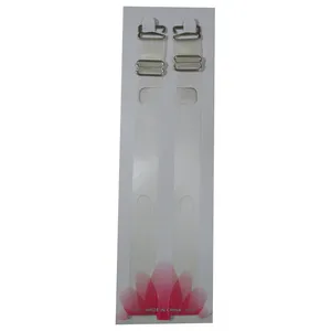 بند سوتین مدل B76
