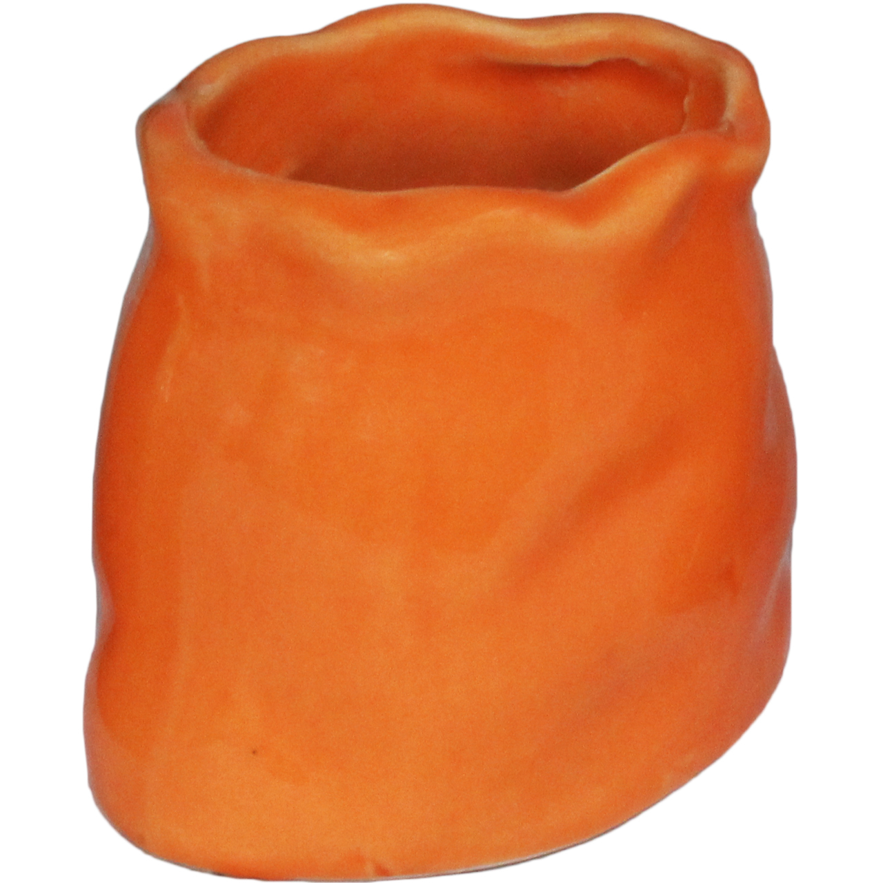 گلدان مدل diamond
