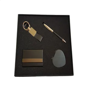 ست هدیه زنانه کد k27