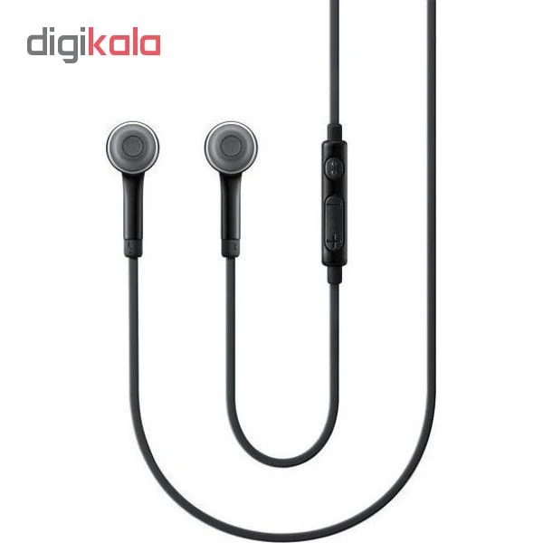 عکس شماره 4 : هندزفری مدل hs330 j5