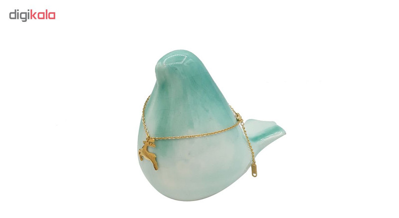 پابند طرح گوزن کد mk333 پابند طرح گوزن کد mk333