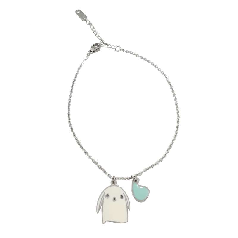 پابند طرح خرگوش کد mk335 پابند طرح خرگوش کد mk335