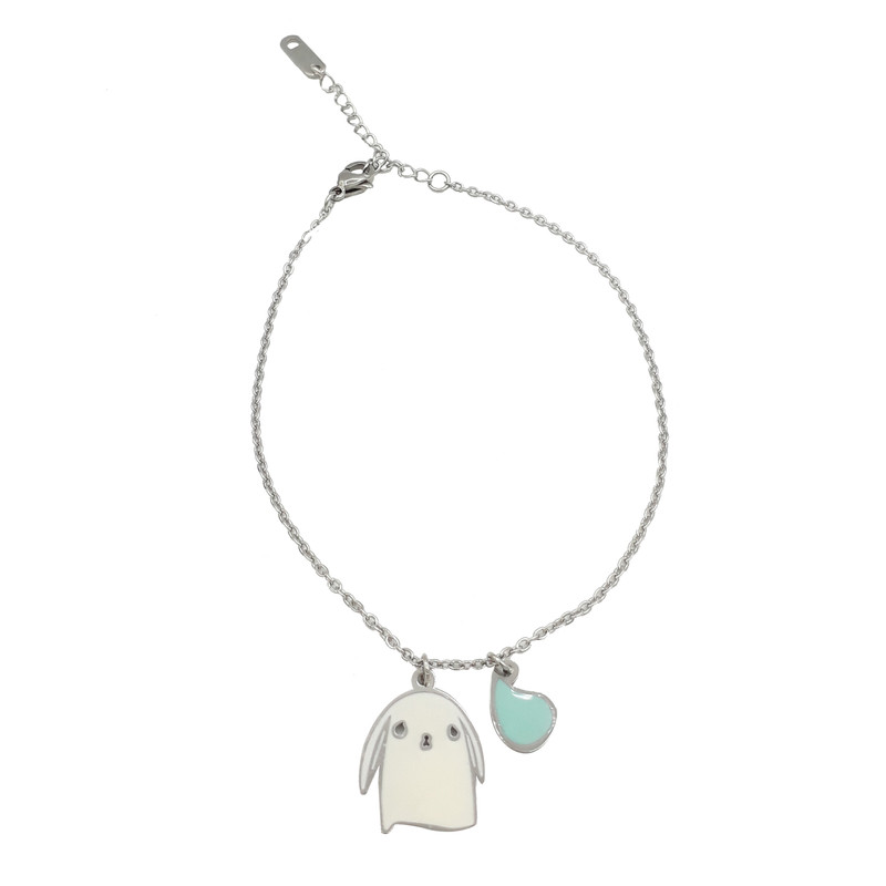 پابند طرح خرگوش کد mk335 پابند طرح خرگوش کد mk335