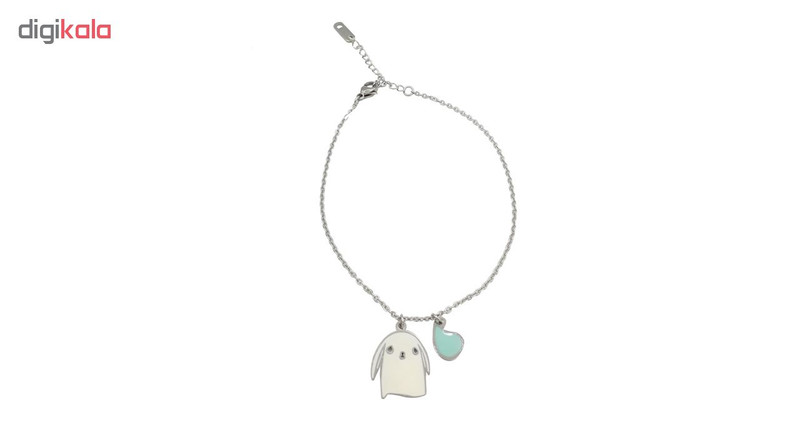 پابند طرح خرگوش کد mk335 پابند طرح خرگوش کد mk335