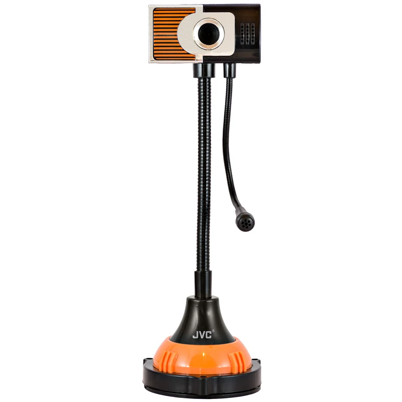 وب کم مدل PS9820