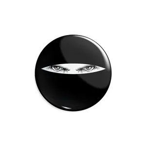  MASA DESIGN Pixel eyes