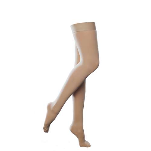 جوراب واریس آناتومیک هلپ مدل AG 1312