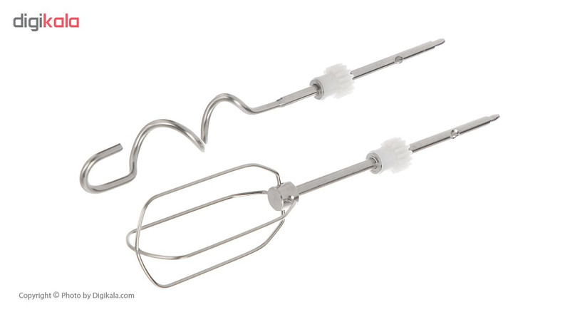 همزن مولینکس مدل HM3111