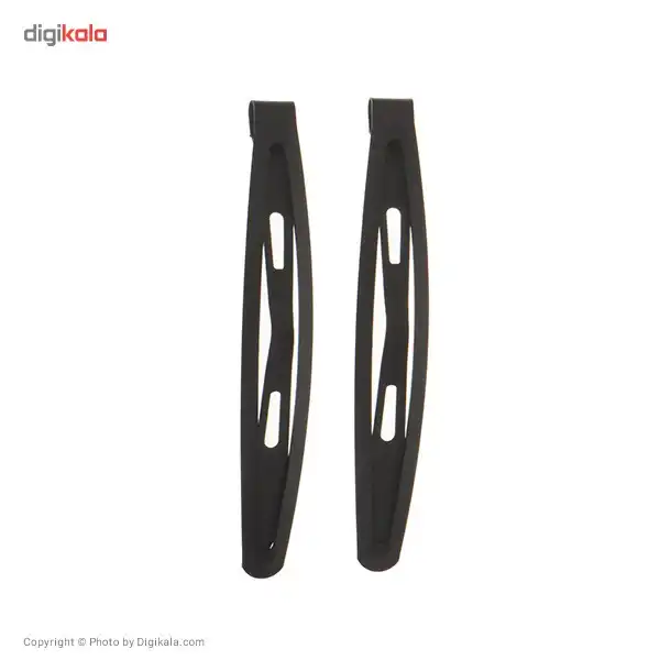 سنجاق مو جی دبلیو ال مدل H16110