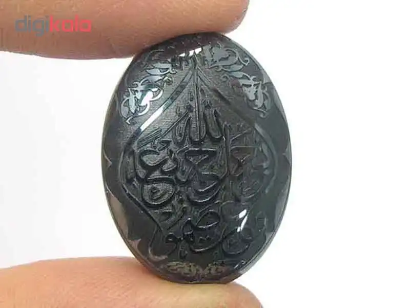 سنگ حدید مدل 54790