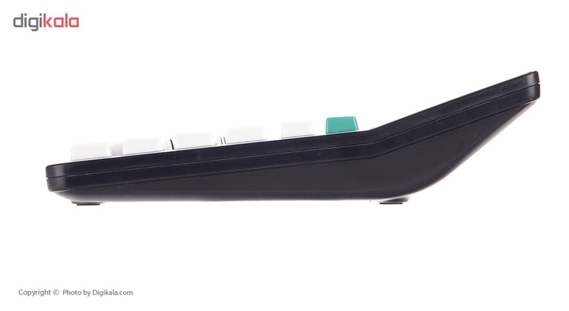 ماشین حساب کاسی مدل MD-3216