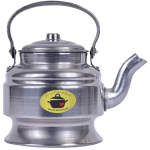 کتری تولیدی سروش مدل B-2L