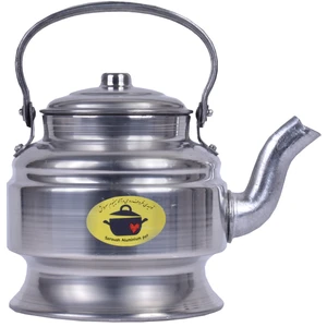 کتری تولیدی سروش مدل B-2L