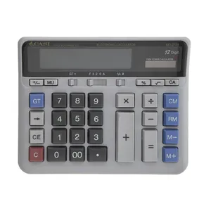ماشین حساب کاسی مدل MD-2135