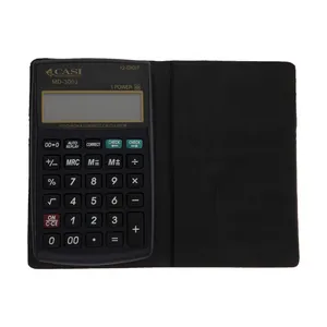 ماشین حساب کاسی مدل MD-300J
