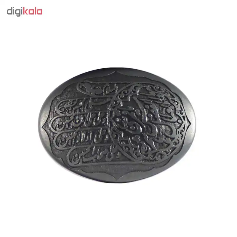 سنگ حدید مدل 54830