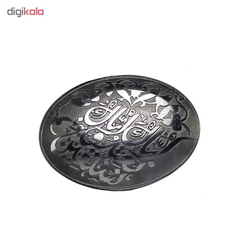 سنگ حدید مدل 5475