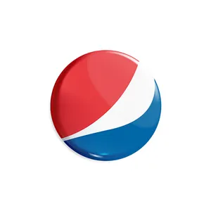  MASA DESIGN Pixel pepsi