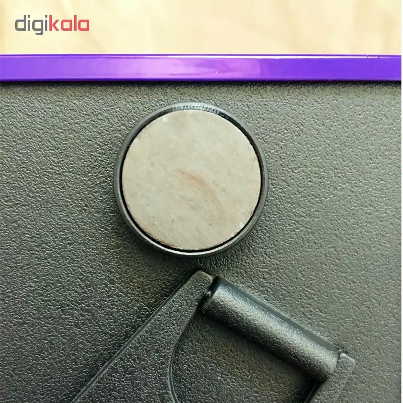 قاب عکس مدل ref710 بسته 6 عددی