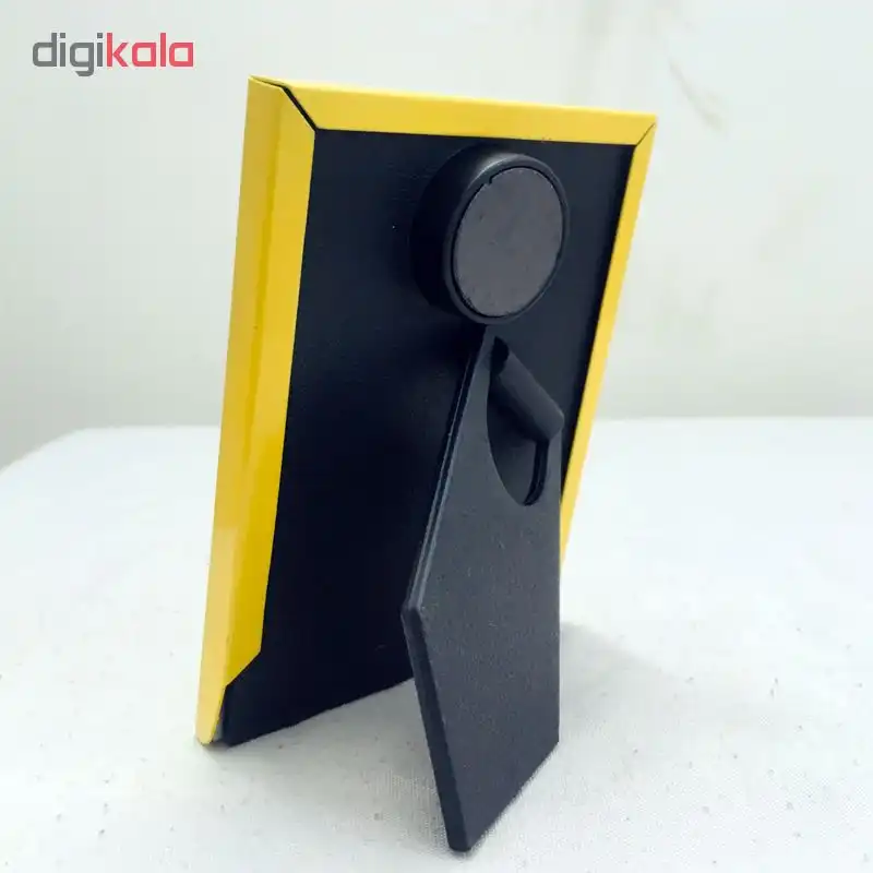 قاب عکس مدل ref710 بسته 6 عددی