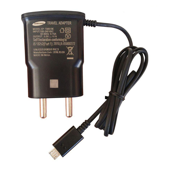 شارژر دیواری مدل C-4090