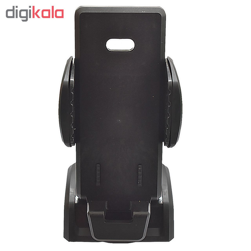 پایه نگهدارنده پوز بانکی پارا مدل BL