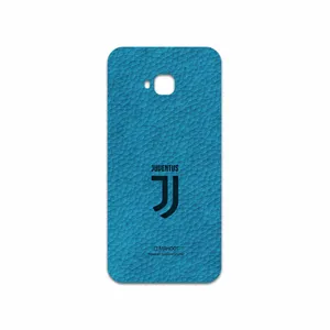 MAHOOT BL-JUVE Cover Sticker for ASUS Zenfone 4 Selfie Pro