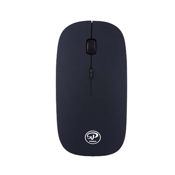 ماوس بی سیم ایکس پی-پروداکت مدل XP-MV823