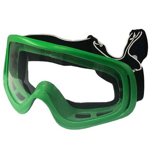 عینک موتور سواری وگا مدل GRN