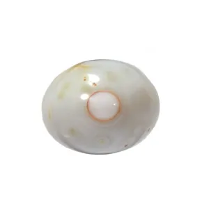 سنگ عقیق باباقوری مدل 53750