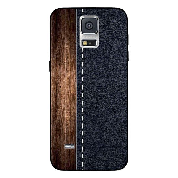 کاور کی اچ کد 4080 مناسب برای گوشی موبایل سامسونگ Galaxy S5 کاور کی اچ کد 4080 مناسب برای گوشی موبایل سامسونگ Galaxy S5