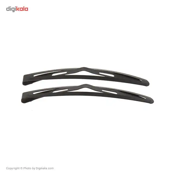 سنجاق مو جی دبلیو ال مدل H16110