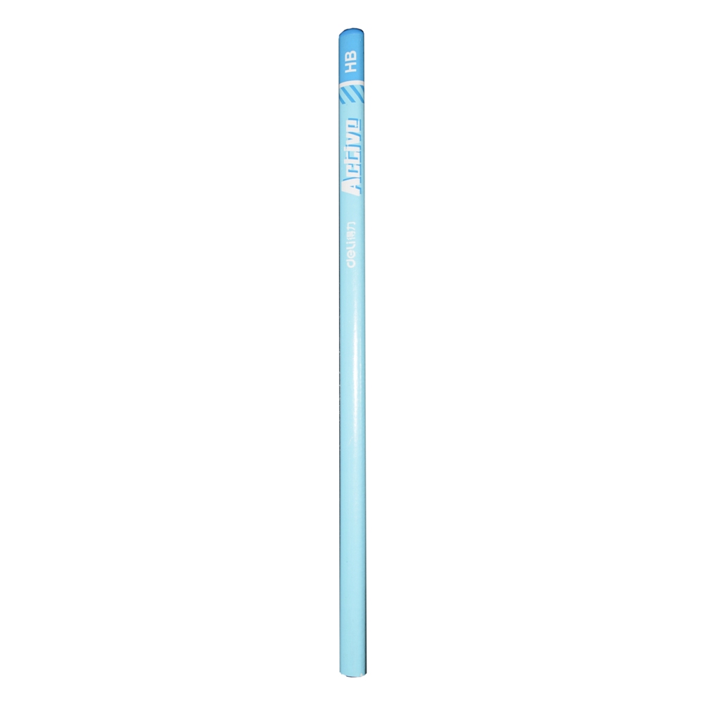 مداد سیاه دلی کد S928  طرح Active