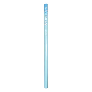 مداد سیاه دلی کد S928  طرح Active