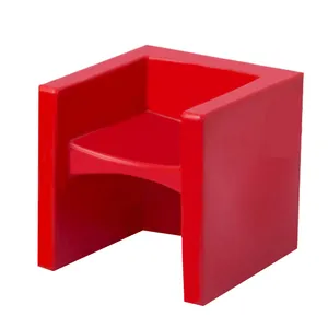 صندلی کودک مدل multiple