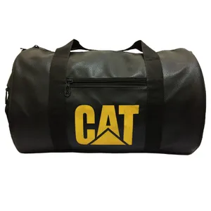 ساک ورزشی مدل CT 101