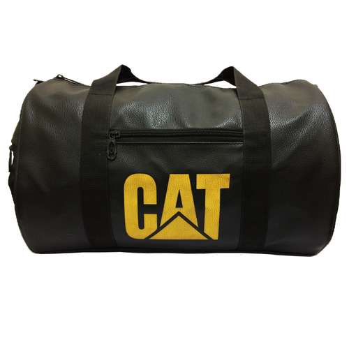 ساک ورزشی مدل CT 101