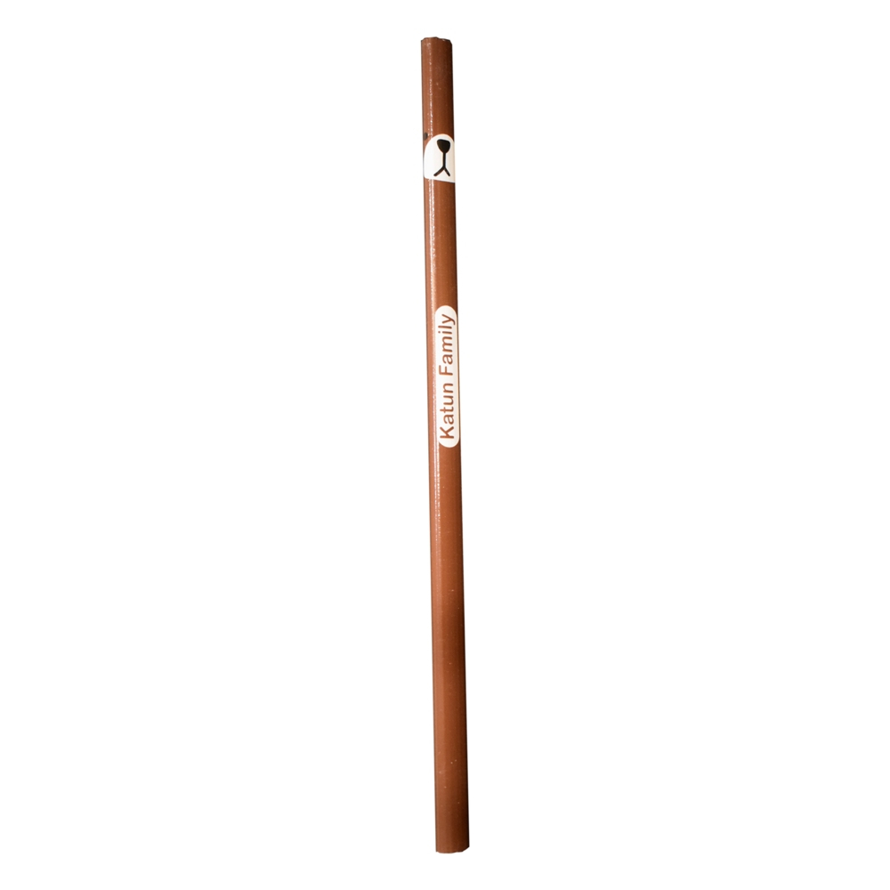 مداد سیاه طرح خرسی مدل Katun Family  کد 2311
