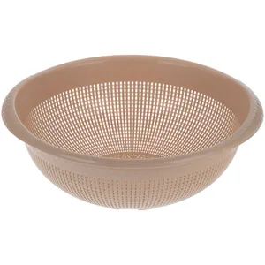 Homket 1205339 Colander