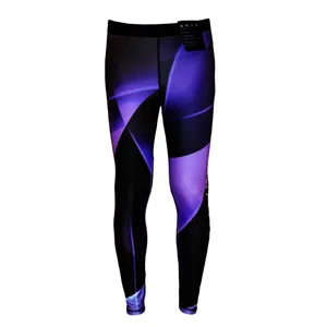 لگینگ ورزشی زنانه مدل Skew