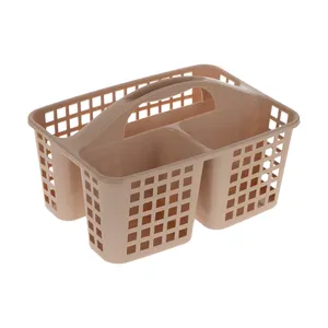 Homeket 1205124 Organizer