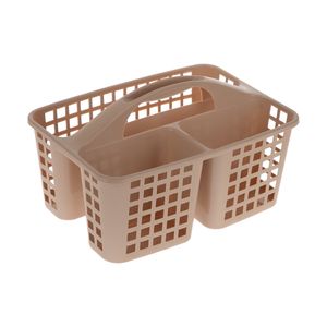 نقد و بررسی ارگانایزر هوم کت کد 1205124 توسط خریداران