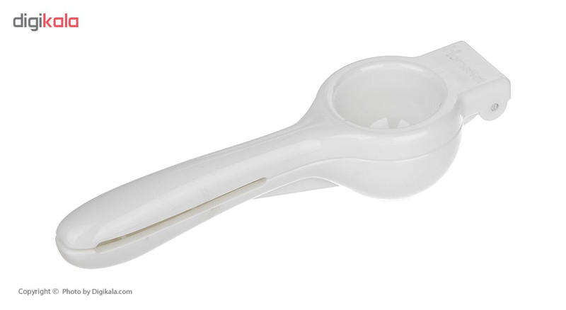 آب مرکبات گیری دستی هم کد 001