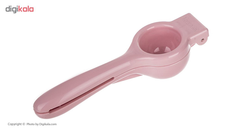 آب مرکبات گیری دستی هم کد 001