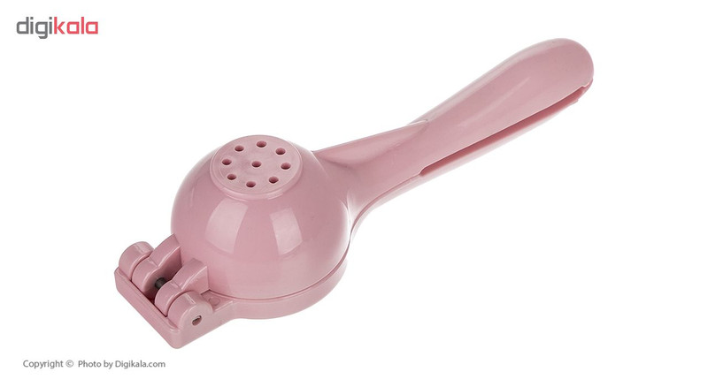 آب مرکبات گیری دستی هم کد 001