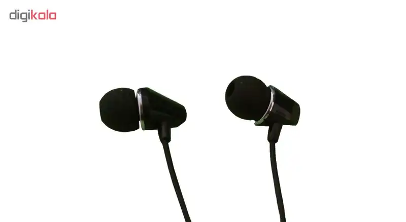 هندزفری ارلدام مدل ET-E12